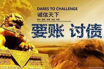医院收据能否成为法律证据？